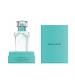 Tiffany & Co Tiffany Eau de Perfume 75ml